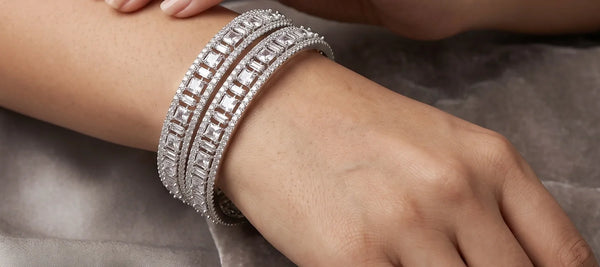 When to Shop for Indian Wedding Jewellery: Your 2026 Spring and Diwali Season Guide for Sydney Brides