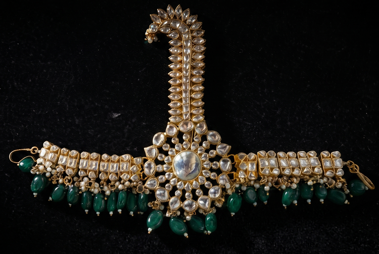 Luxury Groom Kalgi Collection in Sydney