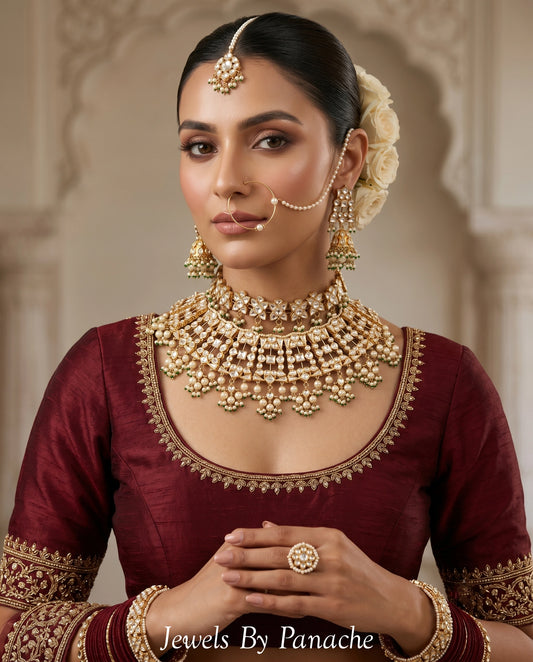 padhmini-kundan-bridal-jewellery-set-australia